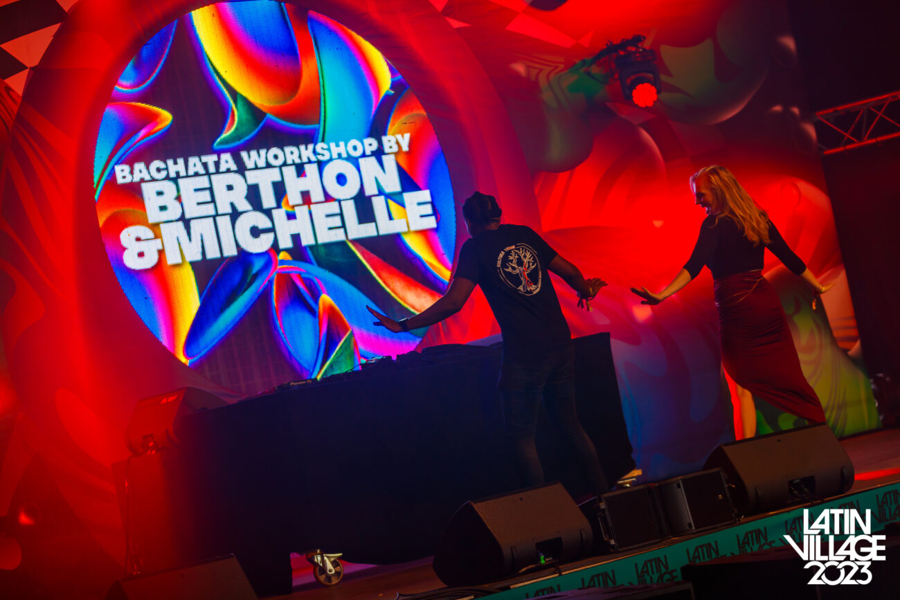 © Image Solutions / TK Photography 2023