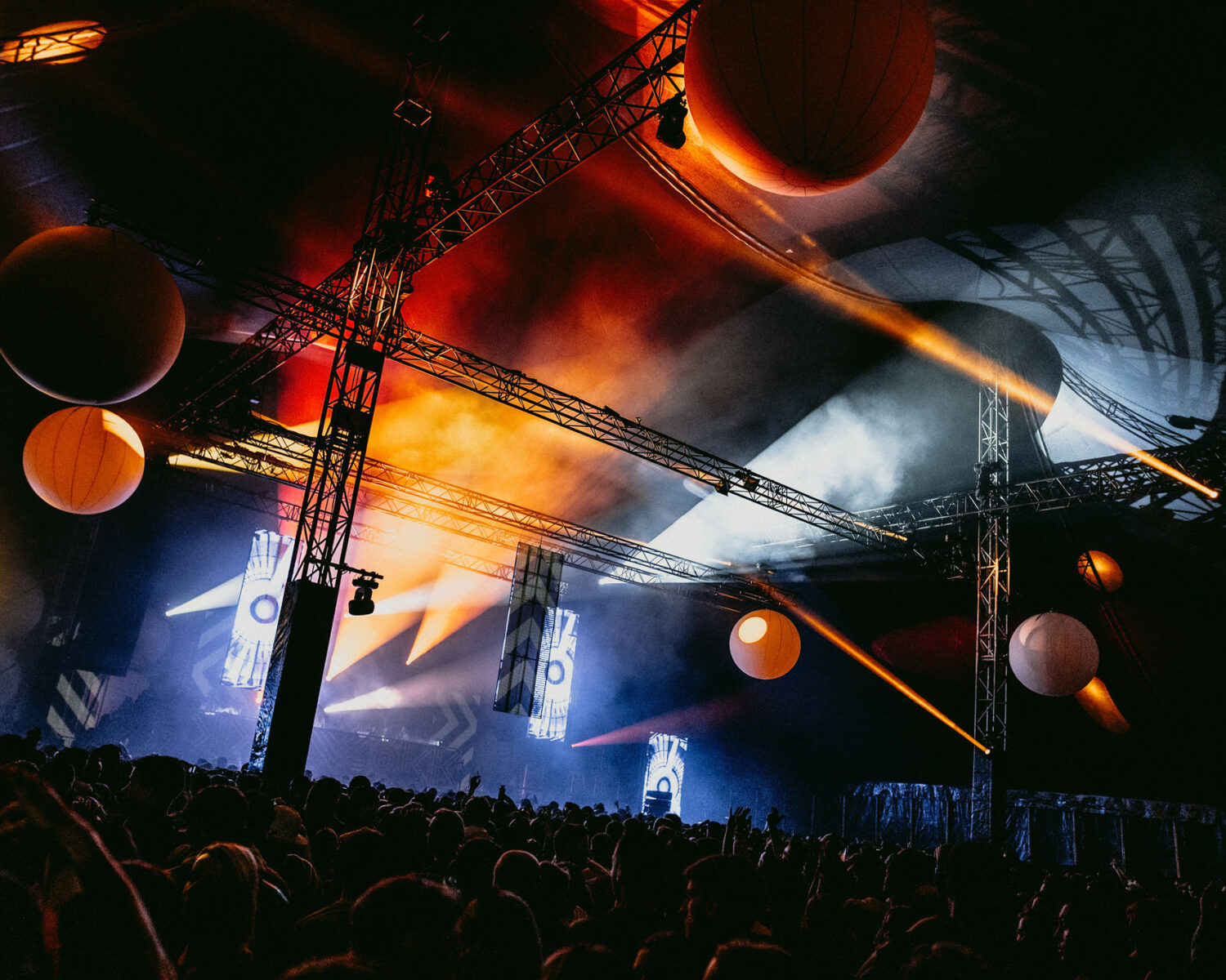 Foto door: jordybrada.com