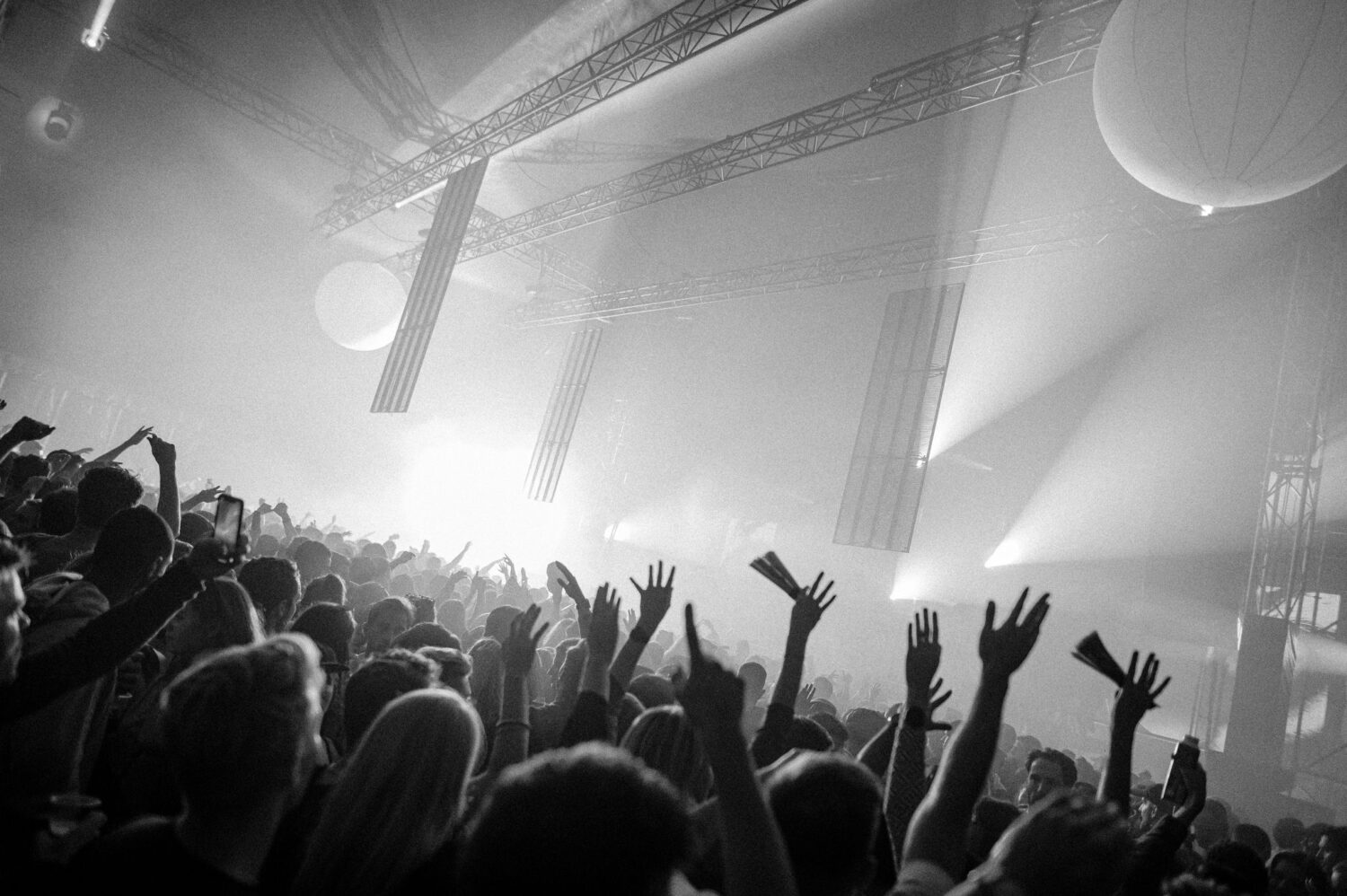 Foto door: jordybrada.com